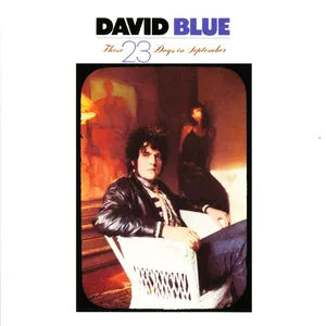 These 23 days in september